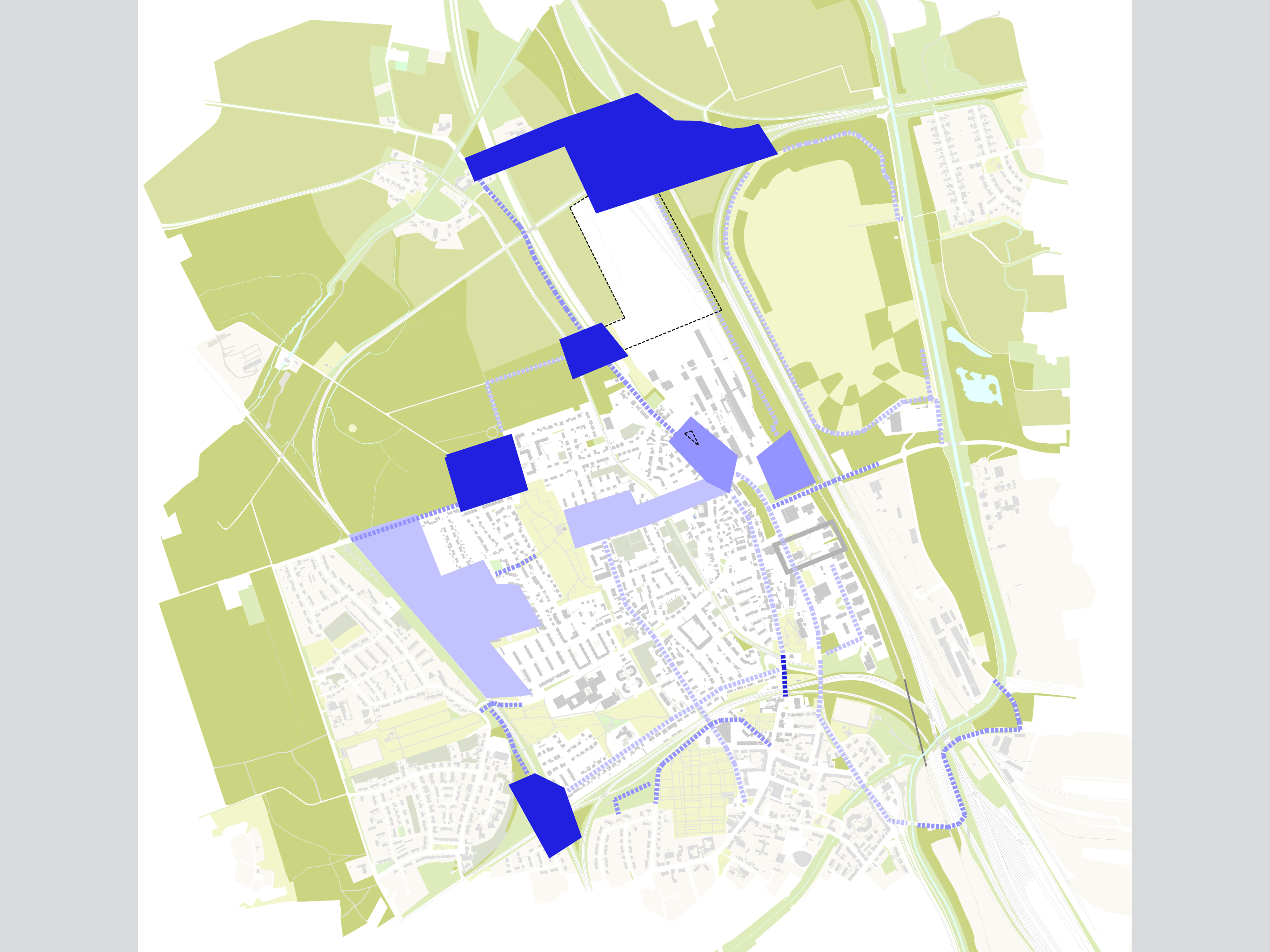 Sitemapcdatahttpabckniqoocomautohaus Huckarde Meschede