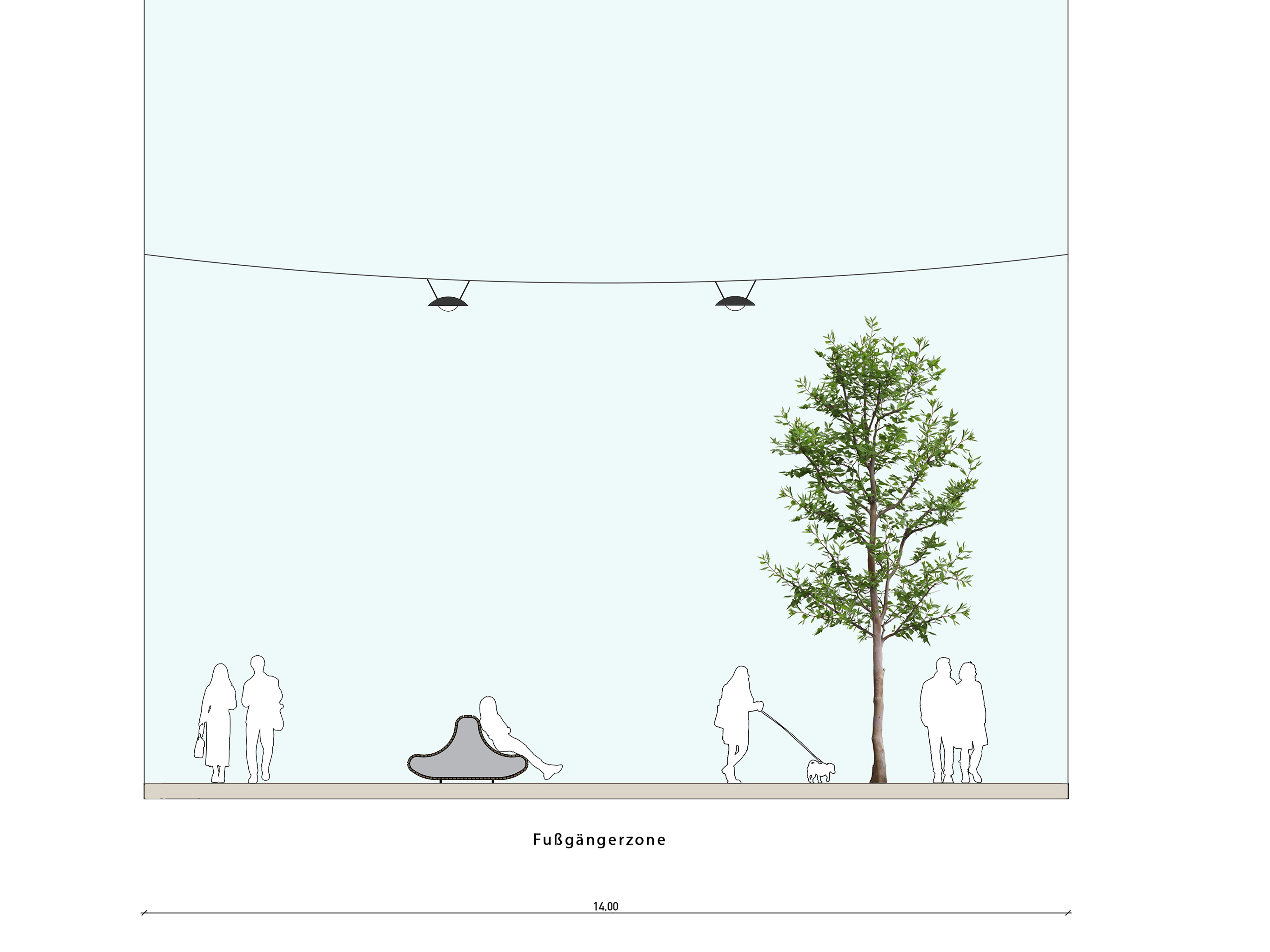Oberhausen Br ckenschlag Marktstr 2023 Landschaft Planen Bauen oberhausen-br-ckenschlag-marktstr-2023-landschaft-planen-bauen